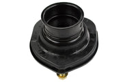 Mevotech Supreme MP905913 2005-2009 Dodge Dakota Suspension Strut Mount Kit