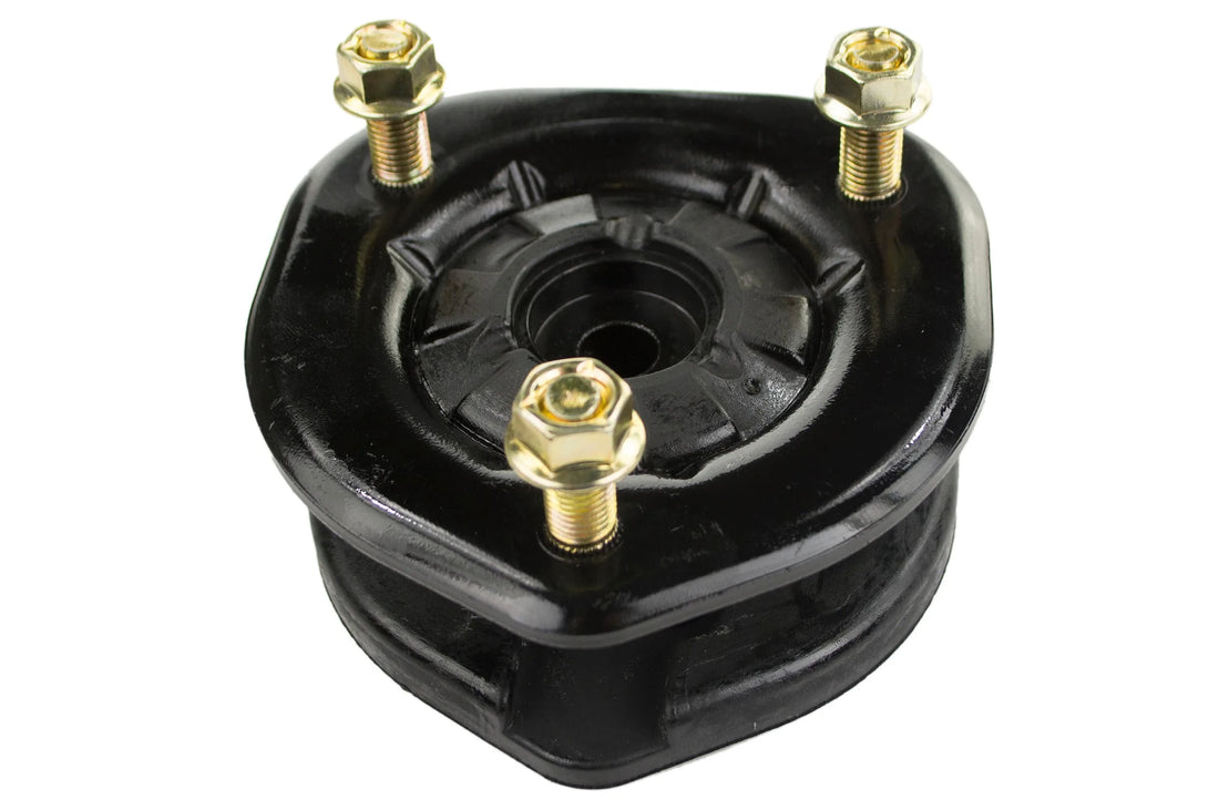 Mevotech Supreme MP905913 2005-2009 Dodge Dakota Suspension Strut Mount Kit