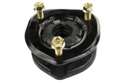 Mevotech Supreme MP905913 2005-2009 Dodge Dakota Suspension Strut Mount Kit