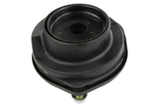 Mevotech Supreme MP905914 2006-2008 Dodge Ram 1500 Suspension Strut Mount Kit