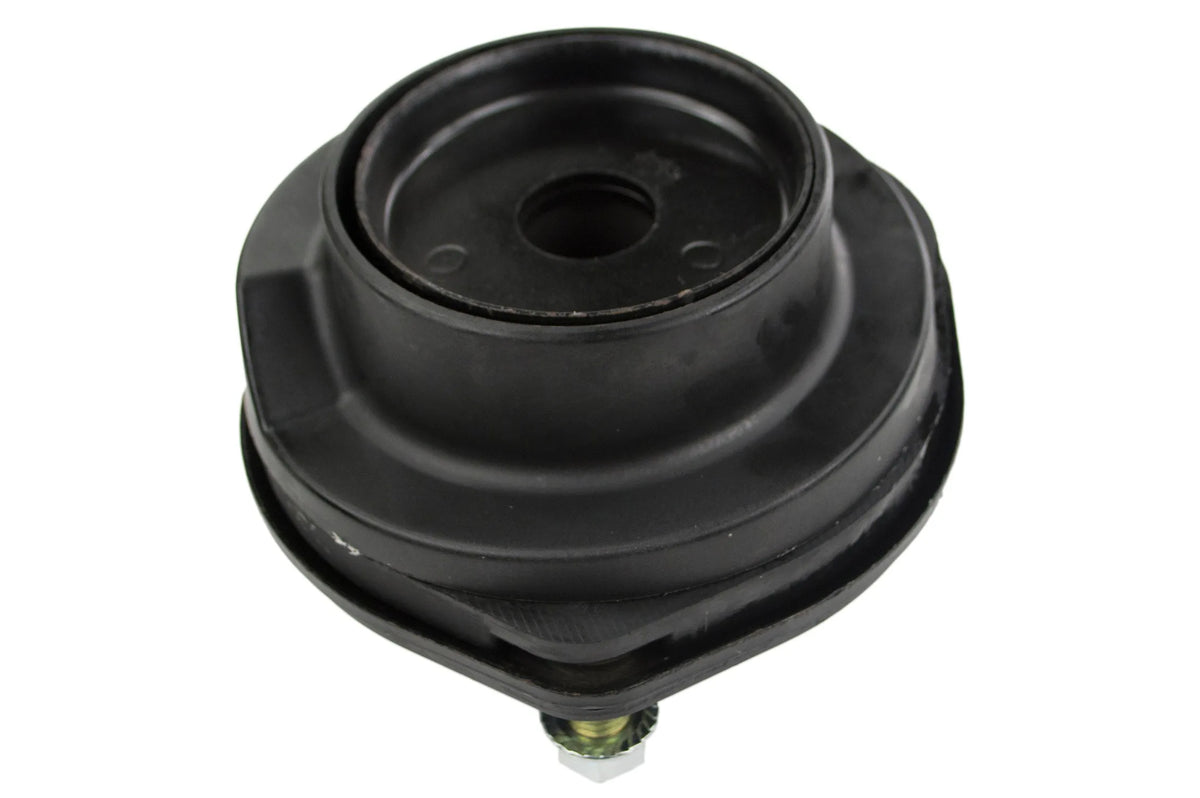 Mevotech Supreme MP905914 2006-2008 Dodge Ram 1500 Suspension Strut Mount Kit