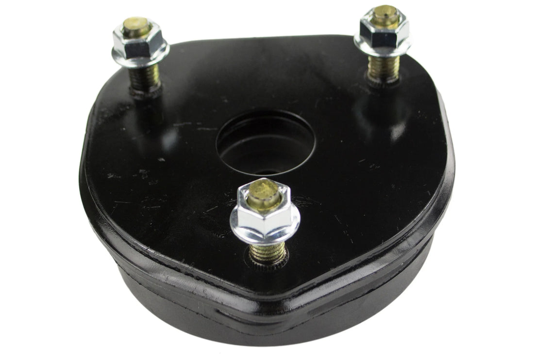 Mevotech Supreme MP905914 2006-2008 Dodge Ram 1500 Suspension Strut Mount Kit