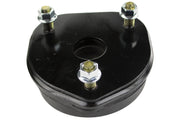 Mevotech Supreme MP905914 2006-2008 Dodge Ram 1500 Suspension Strut Mount Kit