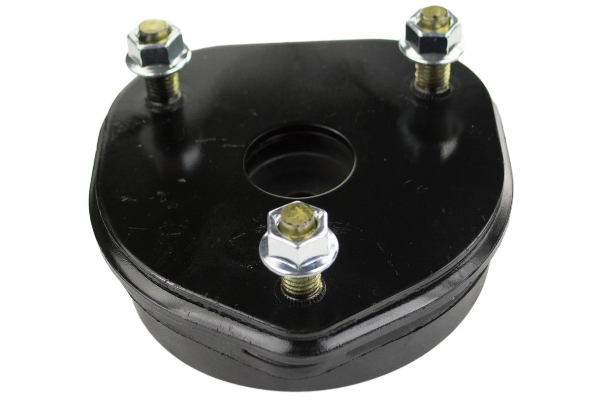Mevotech Supreme MP905914 2006-2008 Dodge Ram 1500 Suspension Strut Mount Kit