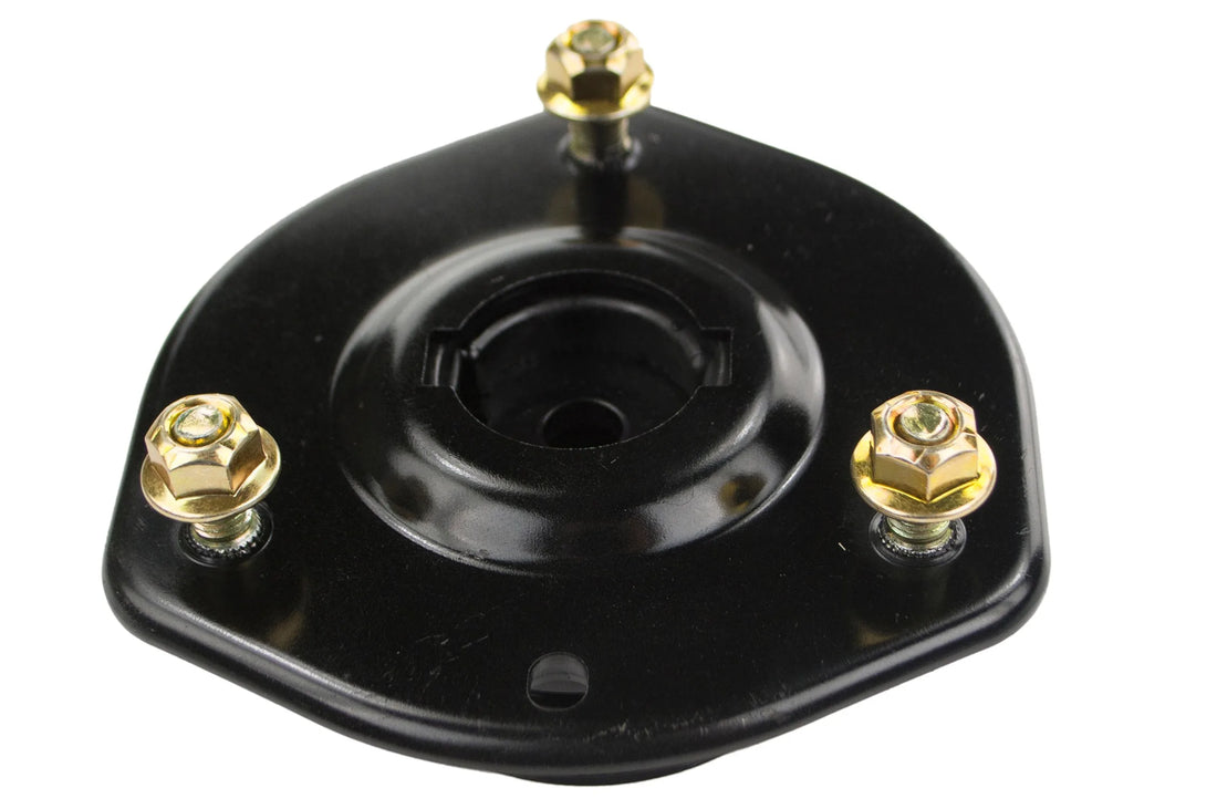 Mevotech Supreme MP905917 2003-2004 Mazda 6 Suspension Strut Mount Kit