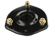 Mevotech Supreme MP905917 2003-2004 Mazda 6 Suspension Strut Mount Kit
