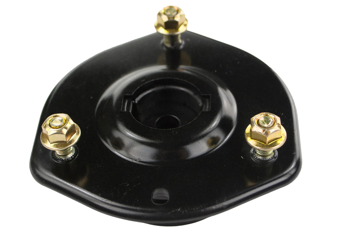 Mevotech Supreme MP905917 2003-2004 Mazda 6 Suspension Strut Mount Kit
