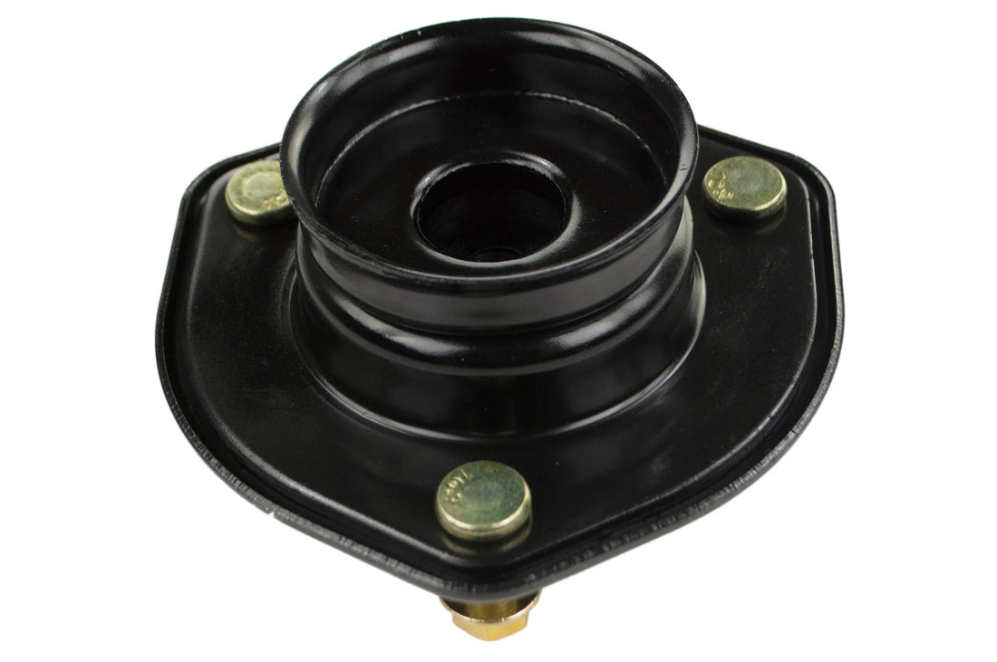 Mevotech Supreme MP905917 2003-2004 Mazda 6 Suspension Strut Mount Kit
