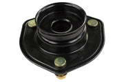 Mevotech Supreme MP905917 2003-2004 Mazda 6 Suspension Strut Mount Kit