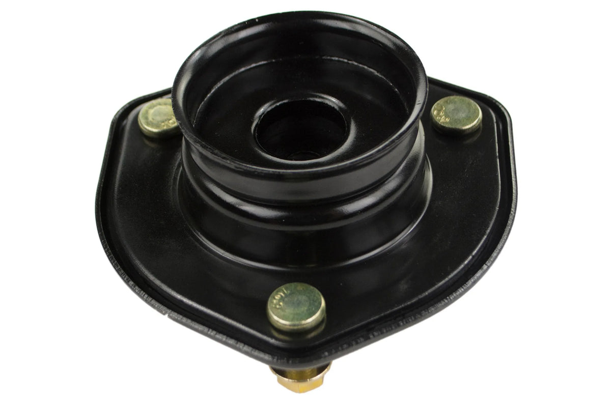 Mevotech Supreme MP905917 2003-2004 Mazda 6 Suspension Strut Mount Kit