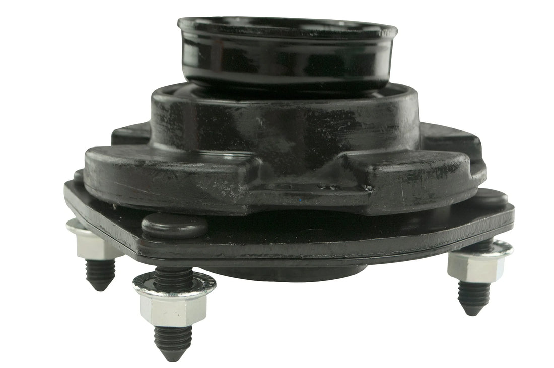 Mevotech Supreme MP905922 Suspension Strut Mount Kit