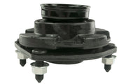 Mevotech Supreme MP905922 Suspension Strut Mount Kit