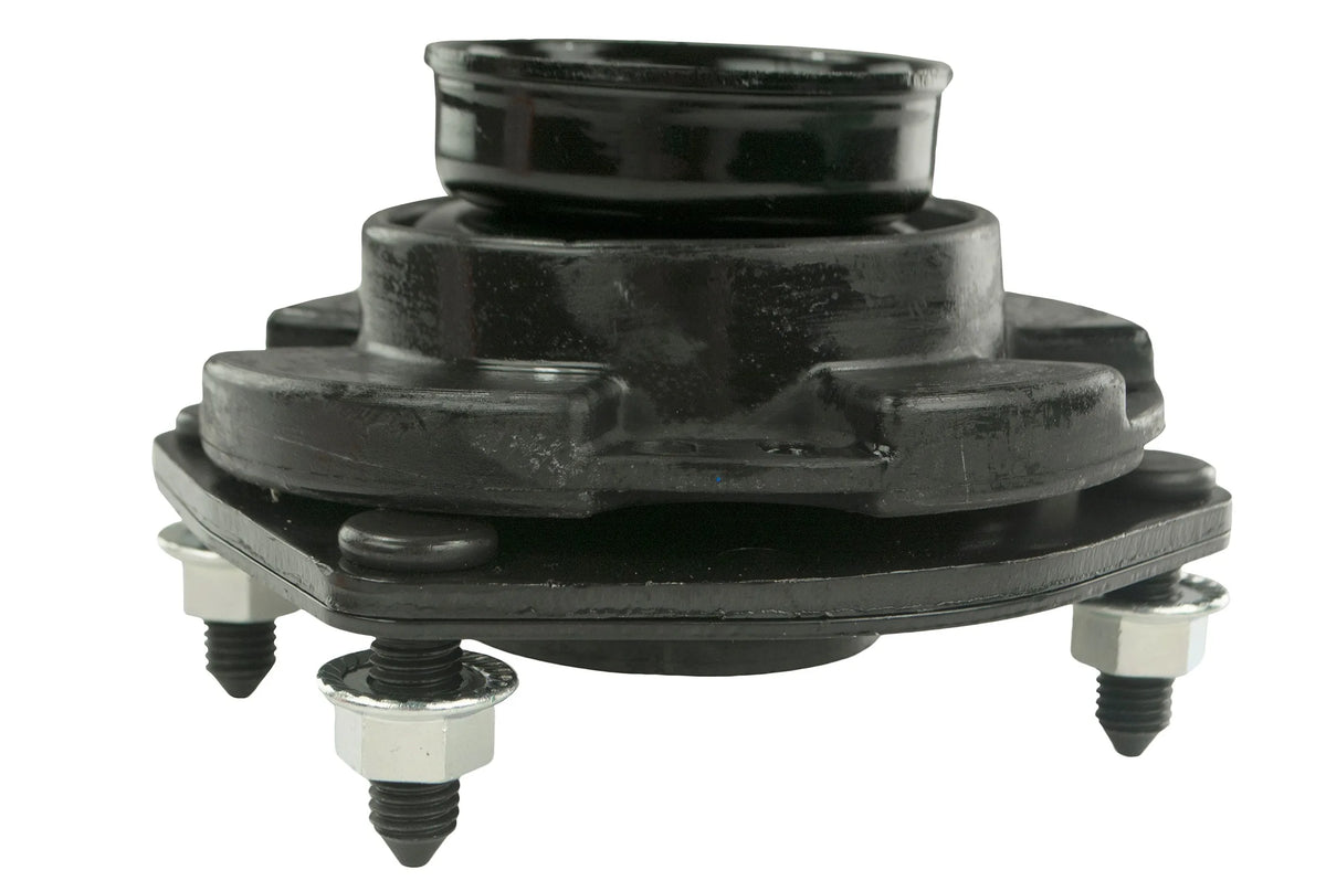 Mevotech Supreme MP905922 Suspension Strut Mount Kit