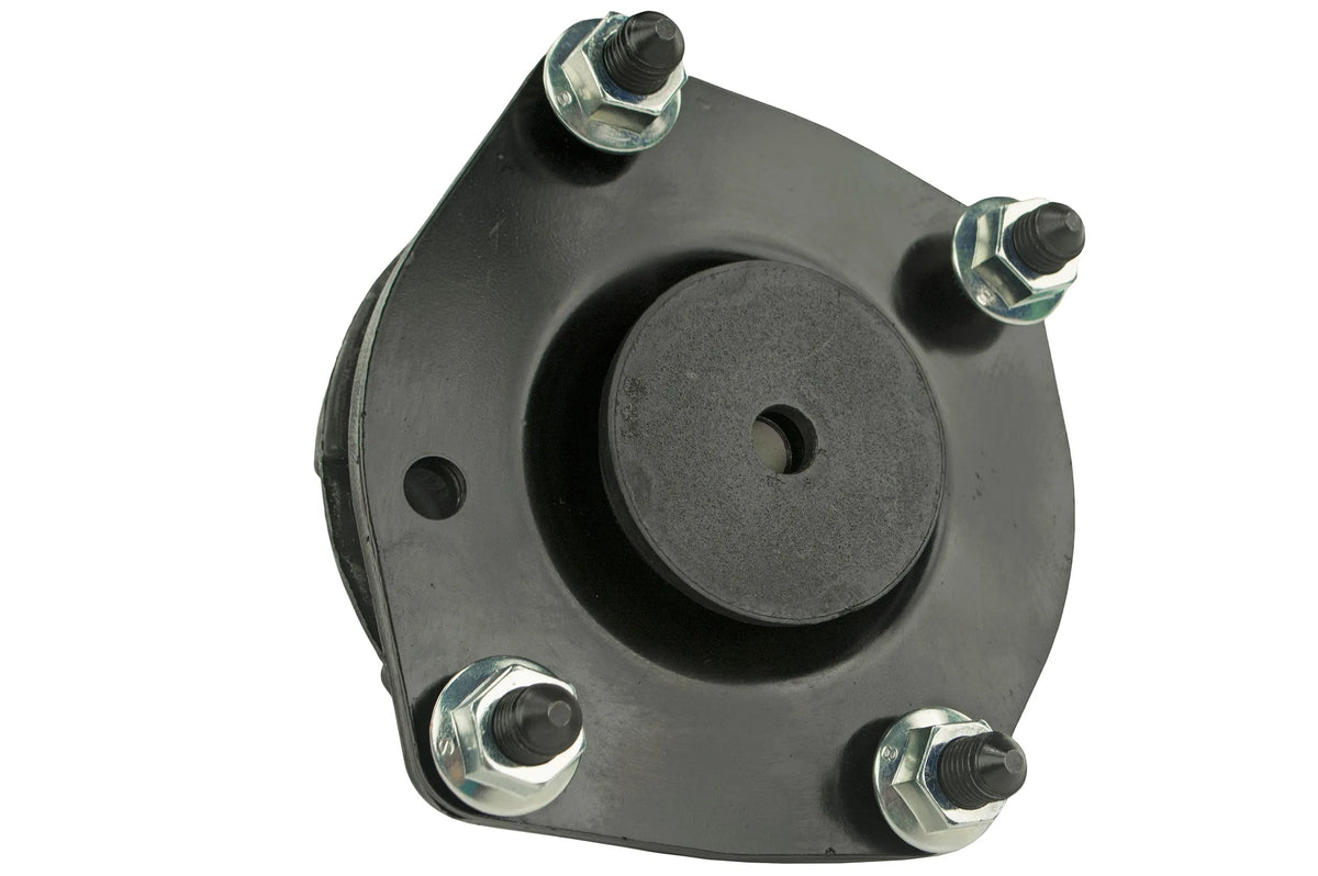 Mevotech Supreme MP905922 Suspension Strut Mount Kit