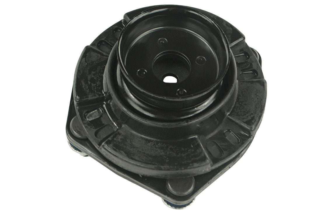Mevotech Supreme MP905922 Suspension Strut Mount Kit