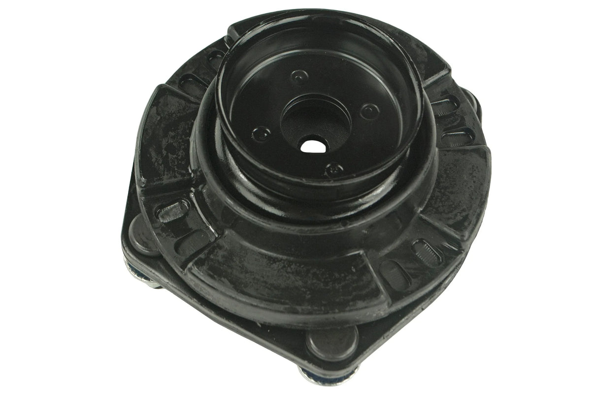Mevotech Supreme MP905922 Suspension Strut Mount Kit