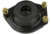 Mevotech Supreme MP905925 2004-2005 Kia Rio Suspension Strut Mount Kit