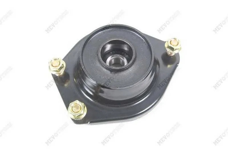 Mevotech Supreme MP905925 2004-2005 Kia Rio Suspension Strut Mount Kit