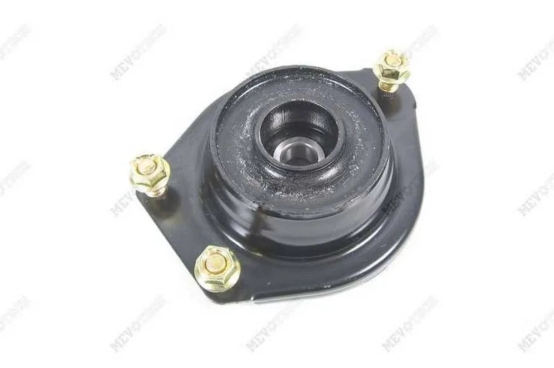 Mevotech Supreme MP905926 2004-2005 Kia Rio Suspension Strut Mount Kit
