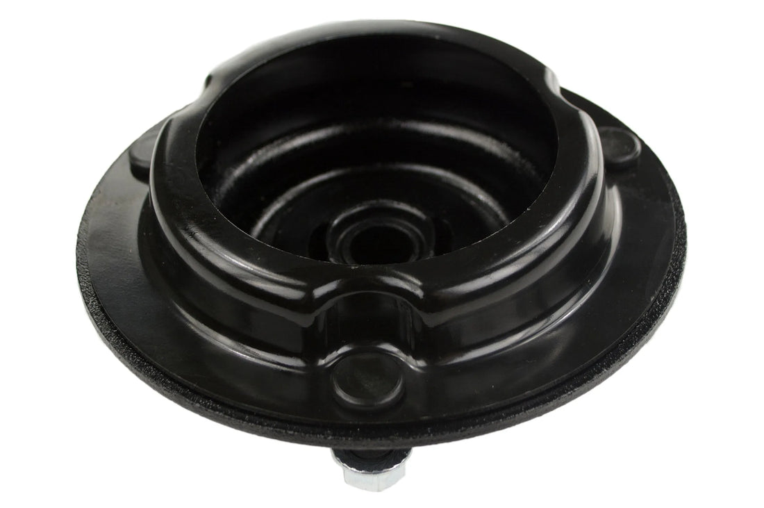 Mevotech Supreme MP905929 2002-2005 Land Rover Freelander Suspension Strut Mount Kit