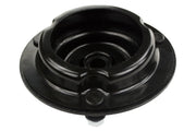 Mevotech Supreme MP905929 2002-2005 Land Rover Freelander Suspension Strut Mount Kit