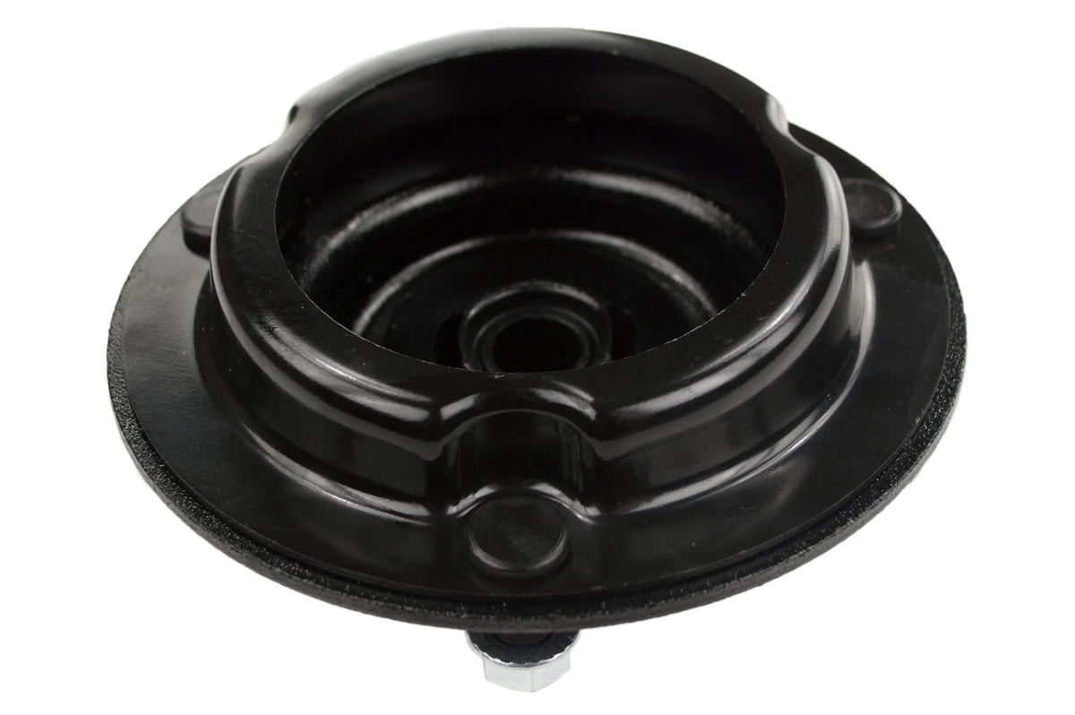 Mevotech Supreme MP905929 2002-2005 Land Rover Freelander Suspension Strut Mount Kit
