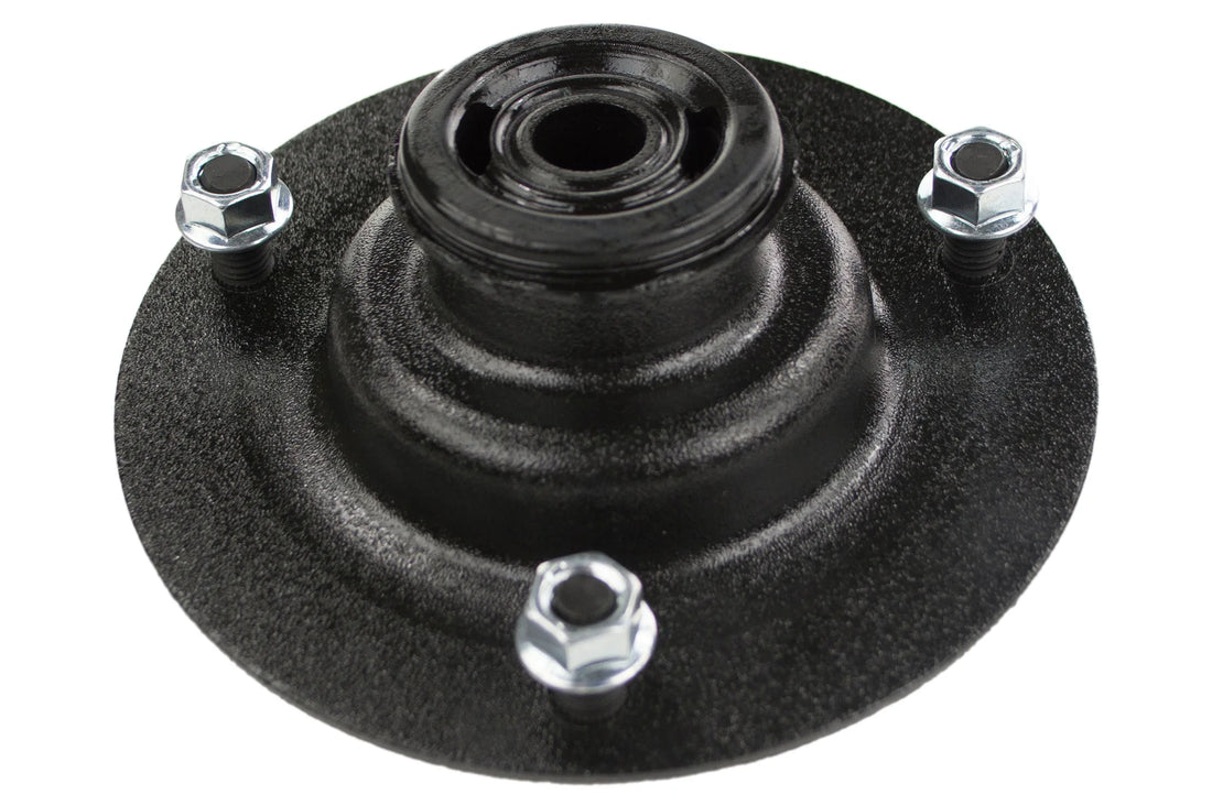 Mevotech Supreme MP905929 2002-2005 Land Rover Freelander Suspension Strut Mount Kit