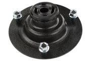 Mevotech Supreme MP905929 2002-2005 Land Rover Freelander Suspension Strut Mount Kit