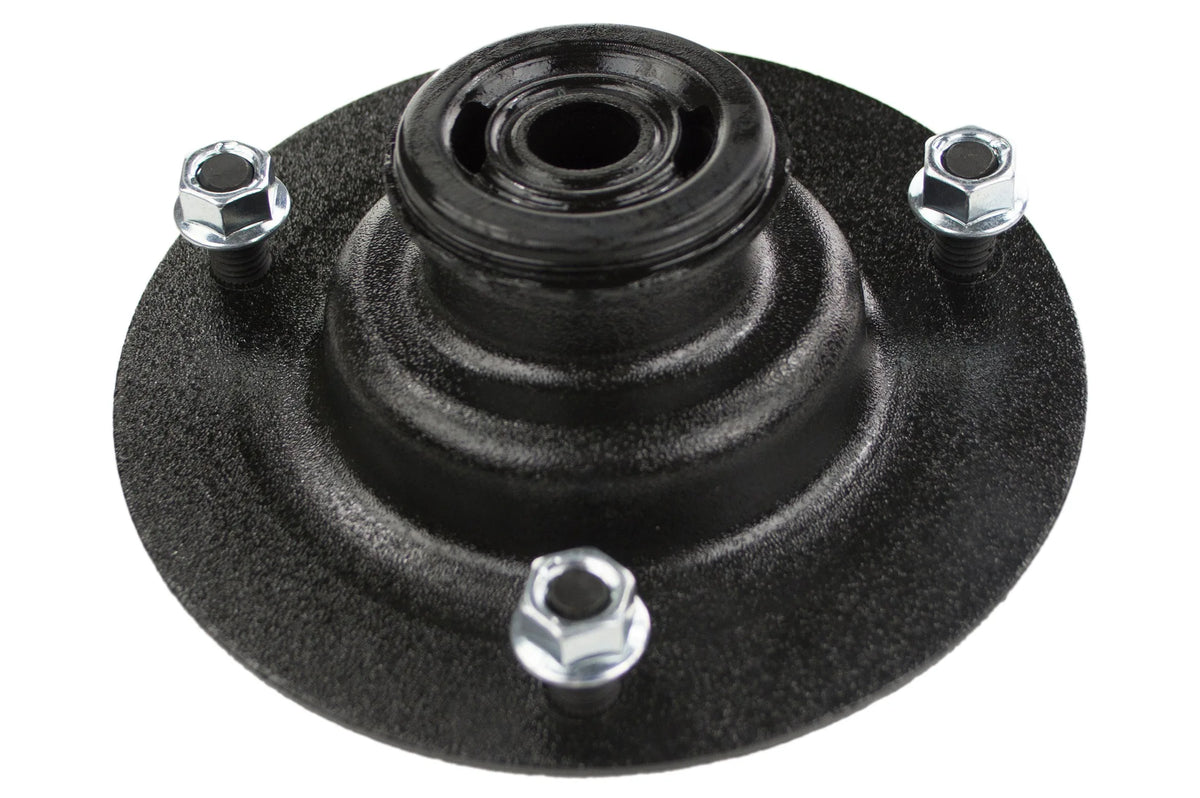 Mevotech Supreme MP905929 2002-2005 Land Rover Freelander Suspension Strut Mount Kit