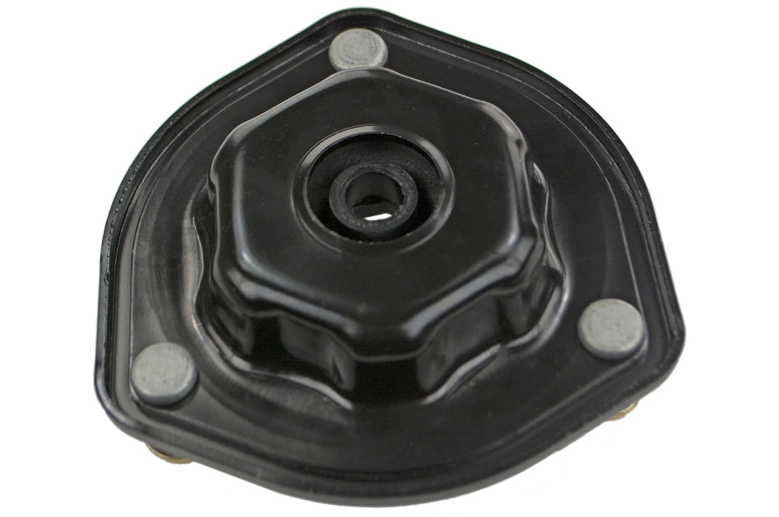 Mevotech Supreme MP905932 Suspension Strut Mount Kit