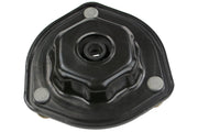 Mevotech Supreme MP905932 Suspension Strut Mount Kit