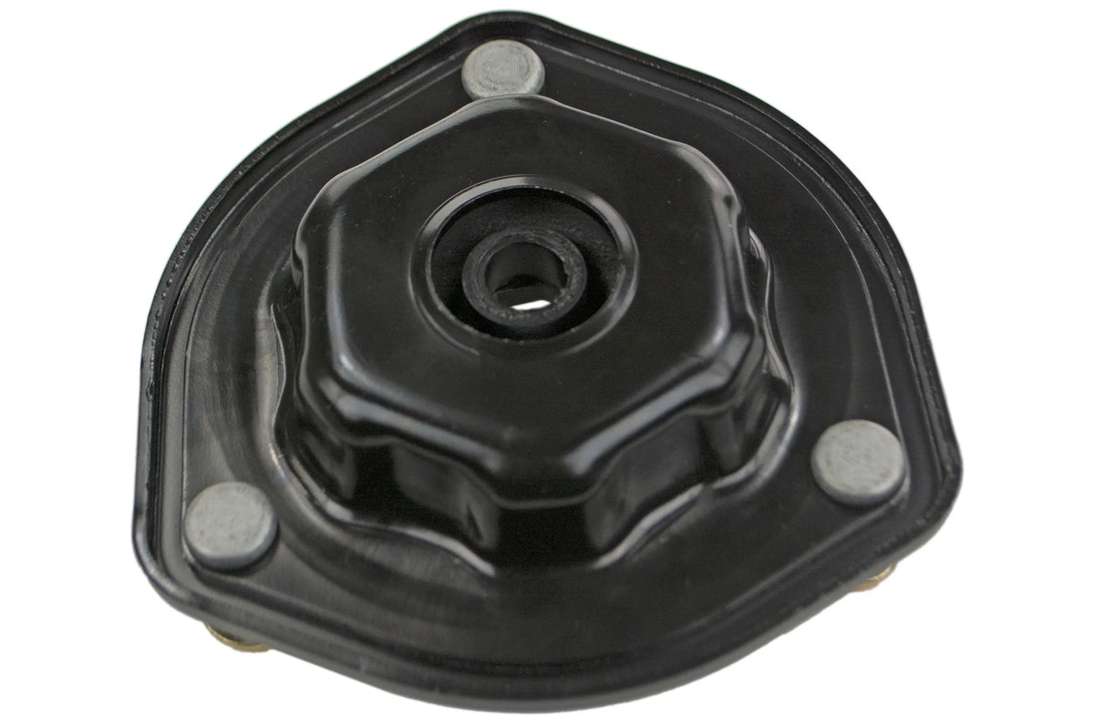 Mevotech Supreme MP905932 Suspension Strut Mount Kit