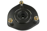 Mevotech Supreme MP905932 Suspension Strut Mount Kit