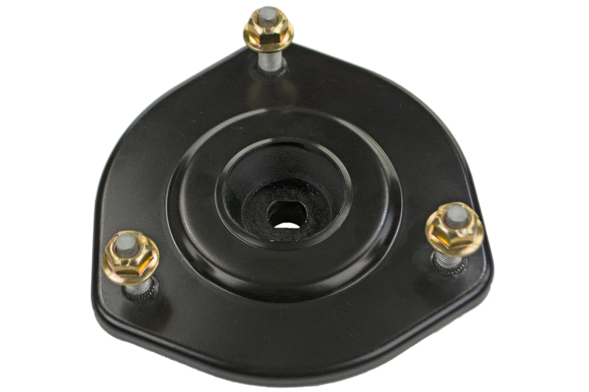 Mevotech Supreme MP905932 Suspension Strut Mount Kit