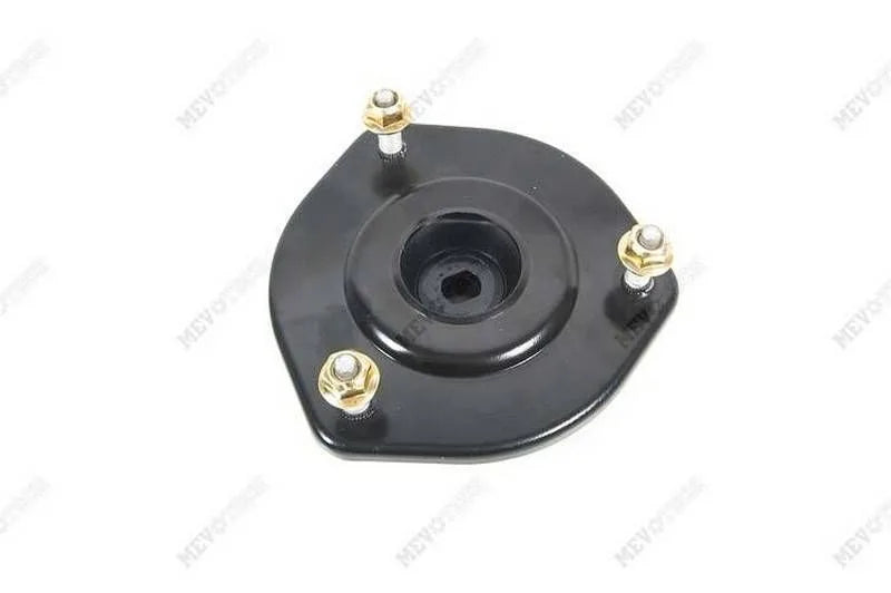Mevotech Supreme MP905932 Suspension Strut Mount Kit