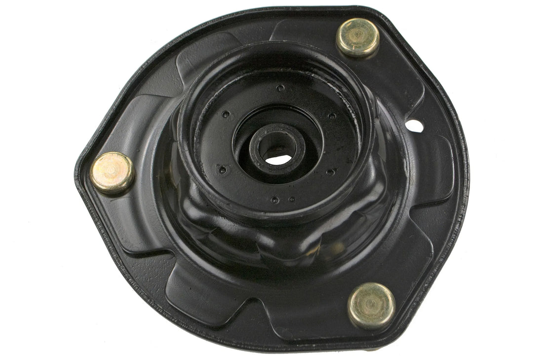Mevotech Supreme MP905933 1995-2000 Lexus LS400 Suspension Strut Mount Kit