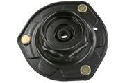 Mevotech Supreme MP905933 1995-2000 Lexus LS400 Suspension Strut Mount Kit