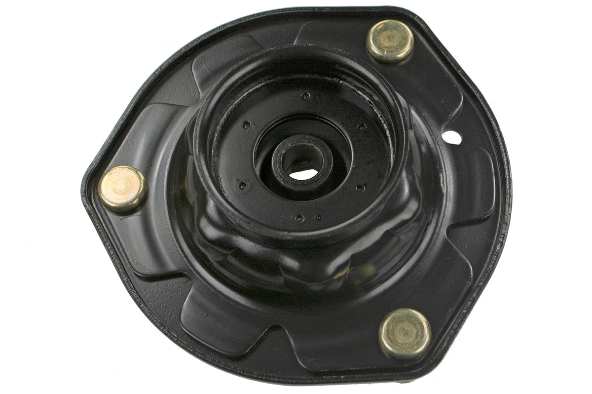 Mevotech Supreme MP905933 1995-2000 Lexus LS400 Suspension Strut Mount Kit