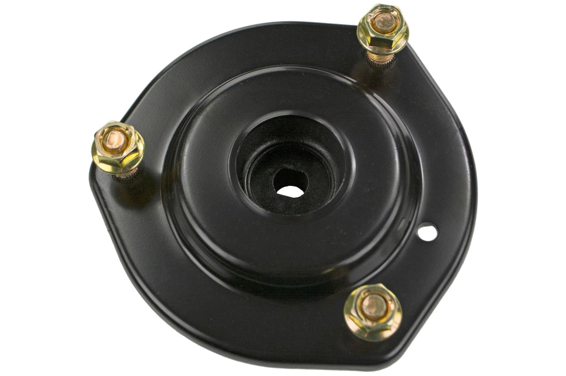 Mevotech Supreme MP905933 1995-2000 Lexus LS400 Suspension Strut Mount Kit