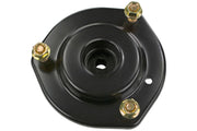 Mevotech Supreme MP905933 1995-2000 Lexus LS400 Suspension Strut Mount Kit