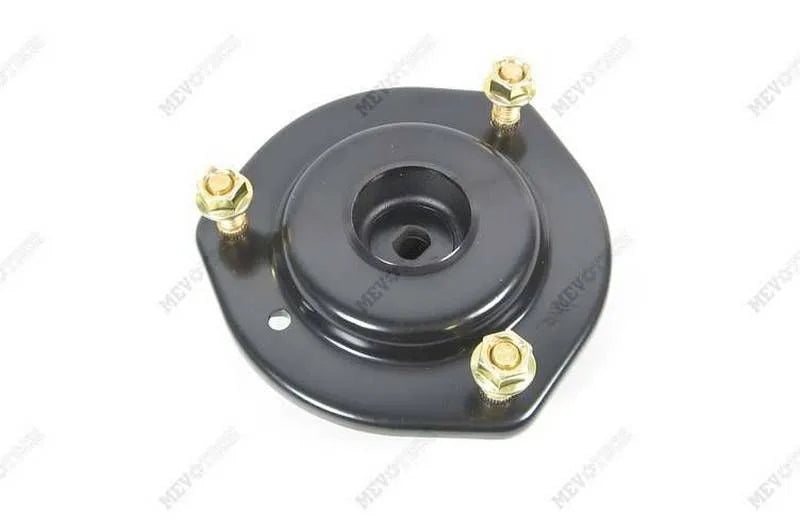 Mevotech Supreme MP905933 1995-2000 Lexus LS400 Suspension Strut Mount Kit