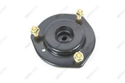 Mevotech Supreme MP905933 1995-2000 Lexus LS400 Suspension Strut Mount Kit