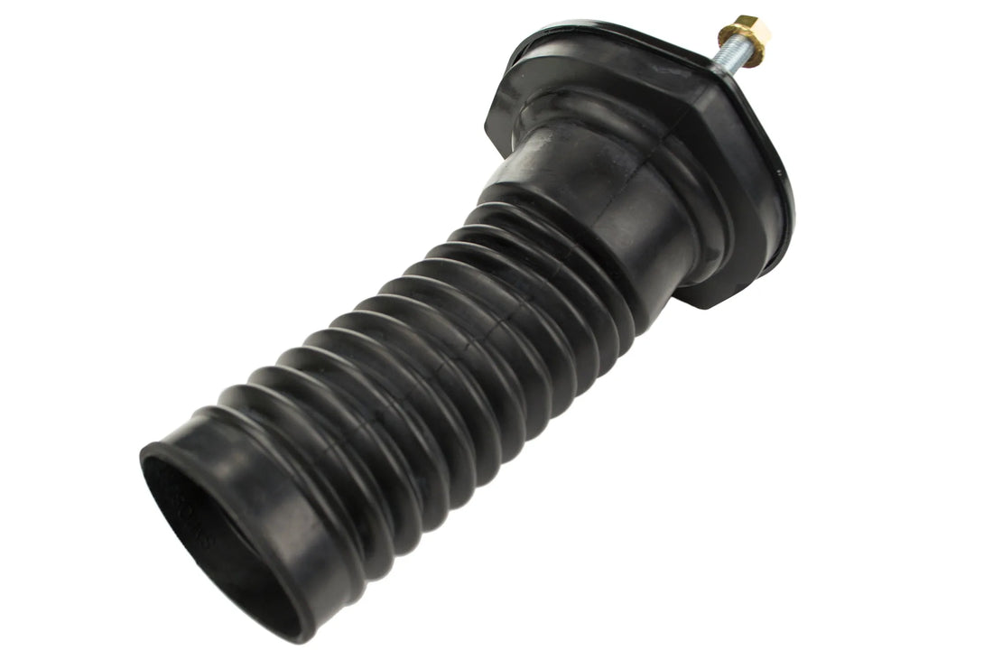 Mevotech Supreme MP905934 Suspension Strut Mount Kit