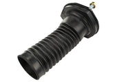 Mevotech Supreme MP905934 Suspension Strut Mount Kit