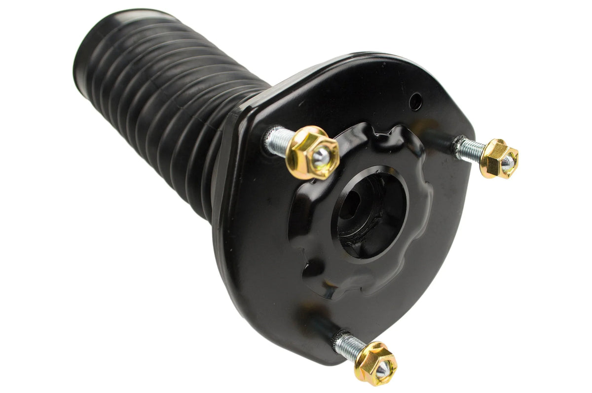 Mevotech Supreme MP905934 Suspension Strut Mount Kit