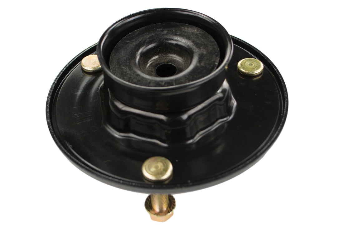 Mevotech Supreme MP905935 2001-2006 Lexus LS430 Suspension Strut Mount Kit