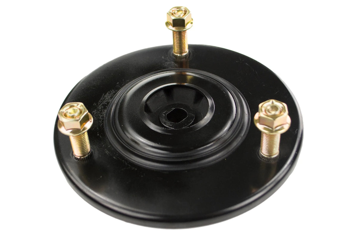 Mevotech Supreme MP905935 2001-2006 Lexus LS430 Suspension Strut Mount Kit