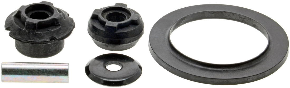 Mevotech Supreme MP905940 Suspension Strut Mount Kit