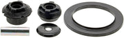 Mevotech Supreme MP905940 Suspension Strut Mount Kit