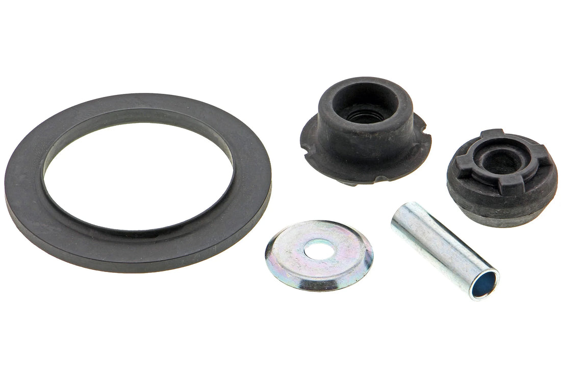 Mevotech Supreme MP905940 Suspension Strut Mount Kit